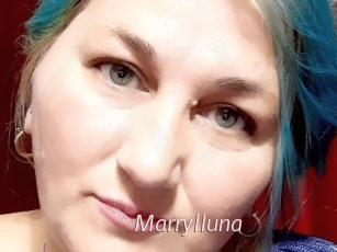 Marrylluna