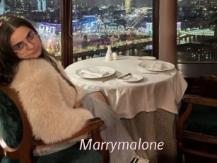 marrymalone xxx Free Sites