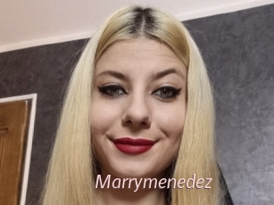 marrymenedez xxx Free Sites