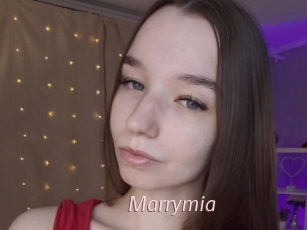 marrymia xxx Free Sites