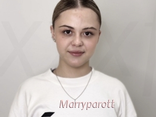 Marryparott