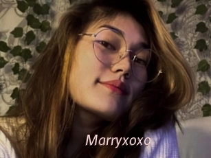 marryxoxo xxx Free Sites