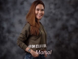 Marsal