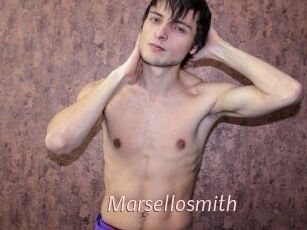 Marsellosmith