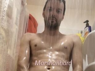 Marshallhard
