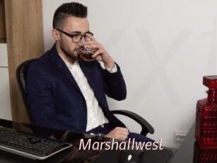 Marshallwest