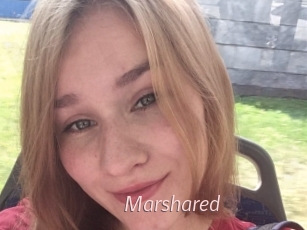 marshared xxx Free Sites