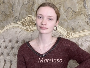 Marsiaso