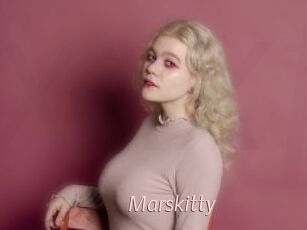 marskitty xxx Free Sites