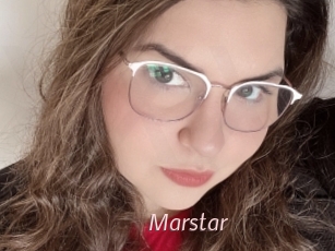 Marstar
