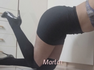 Marta1