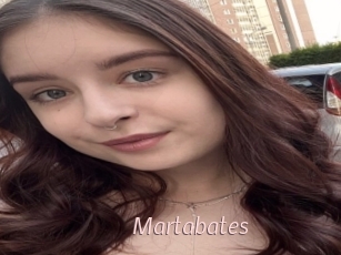 martabates xxx Free Sites