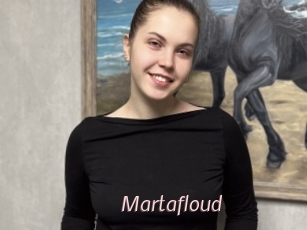 Martafloud