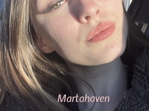 Martahaven