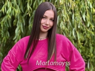Martamayss