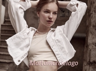 Martamurcielago