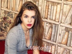 martarust xxx Free Sites