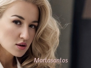 Martasantos