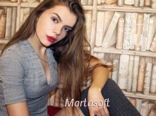martasoft xxx Free Sites