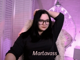 martavass xxx Free Sites