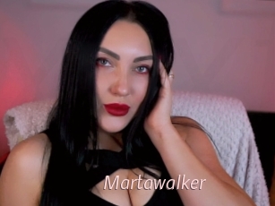 Martawalker