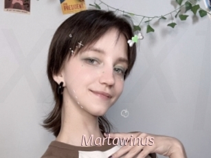 martawinus xxx Free Sites