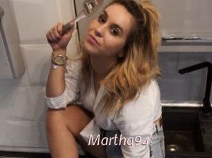 Martha94