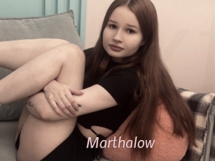marthalow xxx Free Sites