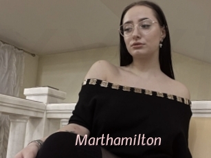 marthamilton xxx Free Sites
