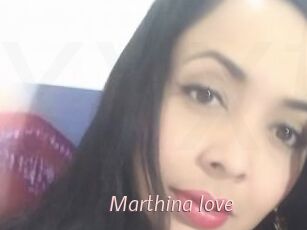 marthina_love xxx Free Sites