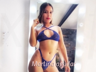 Martina_aguilar