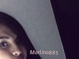 Martina885