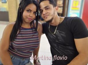 Martina_flavio