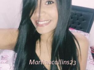 Martinacollins23