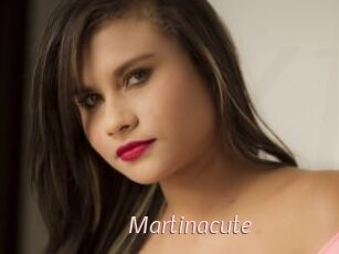 Martina_cute