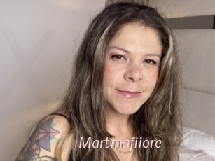 Martinafiiore