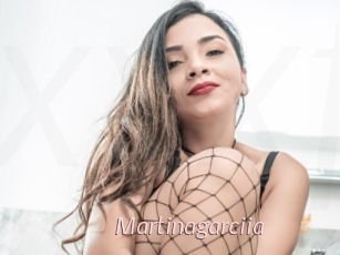 martinagarciia xxx Free Sites