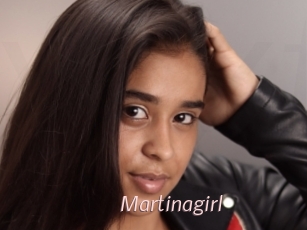 martinagirl xxx Free Sites