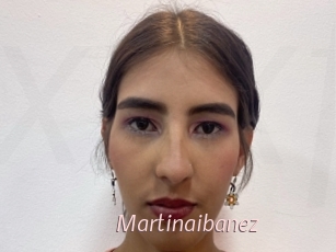 Martinaibanez