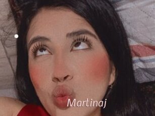 Martinaj