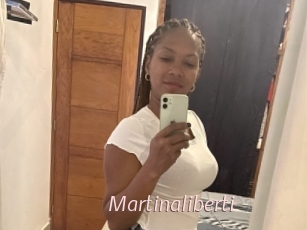 martinaliberti xxx Free Sites