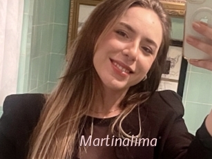 Martinalima