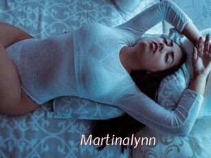 Martinalynn
