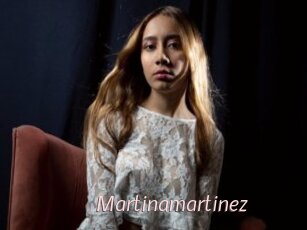 Martinamartinez