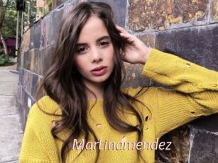 Martinamendez