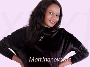 martinanovotna xxx Free Sites