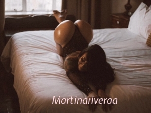 Martinariveraa