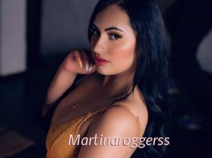 Martinaroggerss