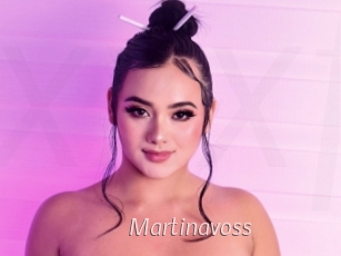 Martinavoss