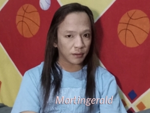 martingerald xxx Free Sites